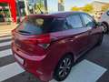 Hyundai i20 Passion Rot - thumbnail 4