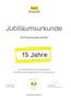 Hyundai i20 Passion Rot - thumbnail 33
