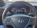 Hyundai i20 Passion Rot - thumbnail 12