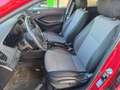 Hyundai i20 Passion Rot - thumbnail 10