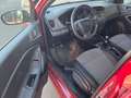 Hyundai i20 Passion Rot - thumbnail 9