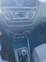 Hyundai i20 Passion Rot - thumbnail 13