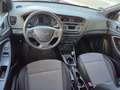 Hyundai i20 Passion Rot - thumbnail 8