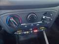 Hyundai i20 Passion Rot - thumbnail 14
