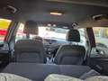 Hyundai i20 Passion Rot - thumbnail 7
