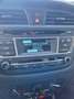 Hyundai i20 Passion Rot - thumbnail 15