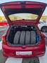 Hyundai i20 Passion Rot - thumbnail 6