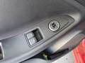 Hyundai i20 Passion Rot - thumbnail 11