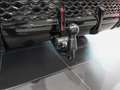 Audi RS Q8 SUV performance 471 kW tiptronic MATRIX LM Schwarz - thumbnail 16