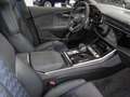 Audi RS Q8 SUV performance 471 kW tiptronic MATRIX LM Negro - thumbnail 6