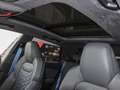 Audi RS Q8 SUV performance 471 kW tiptronic MATRIX LM Schwarz - thumbnail 5