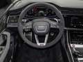 Audi RS Q8 SUV performance 471 kW tiptronic MATRIX LM Schwarz - thumbnail 9
