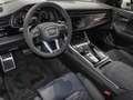 Audi RS Q8 SUV performance 471 kW tiptronic MATRIX LM Schwarz - thumbnail 7