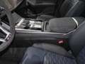 Audi RS Q8 SUV performance 471 kW tiptronic MATRIX LM Schwarz - thumbnail 12