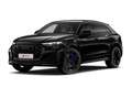 Audi RS Q8 SUV performance 471 kW tiptronic MATRIX LM Schwarz - thumbnail 2