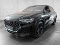 Audi RS Q8 SUV performance 471 kW tiptronic MATRIX LM Negro - thumbnail 2