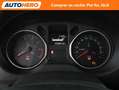Citroen C-Elysée 1.5BlueHDi S&S Shine 100 Gris - thumbnail 25