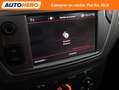 Citroen C-Elysée 1.5BlueHDi S&S Shine 100 Gris - thumbnail 21