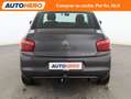 Citroen C-Elysée 1.5BlueHDi S&S Shine 100 Gris - thumbnail 5