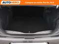 Citroen C-Elysée 1.5BlueHDi S&S Shine 100 Gris - thumbnail 18