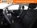 Citroen C-Elysée 1.5BlueHDi S&S Shine 100 Gris - thumbnail 11