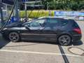 Peugeot 407 SW HDi 135 - thumbnail 19