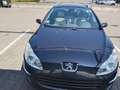 Peugeot 407 SW HDi 135 - thumbnail 4