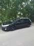 Peugeot 407 SW HDi 135 - thumbnail 8