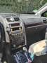Peugeot 407 SW HDi 135 - thumbnail 13