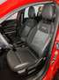 Jeep Avenger 1.2 100cv Altitude Rouge - thumbnail 8