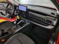 Jeep Avenger 1.2 100cv Altitude Rouge - thumbnail 10
