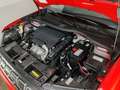 Jeep Avenger 1.2 100cv Altitude Rouge - thumbnail 18