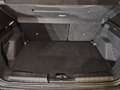 Jeep Avenger 1.2 100cv Altitude Rouge - thumbnail 15