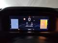 Jeep Avenger 1.2 100cv Altitude Rouge - thumbnail 9
