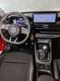 Jeep Avenger 1.2 100cv Altitude Rouge - thumbnail 13