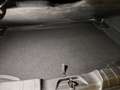 Jeep Avenger 1.2 100cv Altitude Rouge - thumbnail 16
