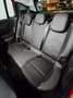 Jeep Avenger 1.2 100cv Altitude Rouge - thumbnail 14