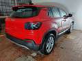 Jeep Avenger 1.2 100cv Altitude Rouge - thumbnail 6