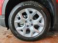 Jeep Avenger 1.2 100cv Altitude Rouge - thumbnail 17