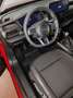 Jeep Avenger 1.2 100cv Altitude Rouge - thumbnail 7