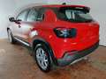 Jeep Avenger 1.2 100cv Altitude Rouge - thumbnail 4