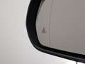 Mercedes-Benz EQA 250 Luxury Line | Panorama-schuifdak | Sfeerverlichtin Grau - thumbnail 42