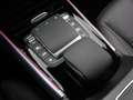 Mercedes-Benz EQA 250 Luxury Line | Panorama-schuifdak | Sfeerverlichtin Grijs - thumbnail 25
