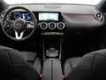 Mercedes-Benz EQA 250 Luxury Line | Panorama-schuifdak | Sfeerverlichtin Grijs - thumbnail 8