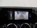 Mercedes-Benz EQA 250 Luxury Line | Panorama-schuifdak | Sfeerverlichtin Grau - thumbnail 14