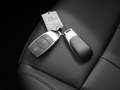 Mercedes-Benz EQA 250 Luxury Line | Panorama-schuifdak | Sfeerverlichtin Grijs - thumbnail 29
