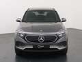 Mercedes-Benz EQA 250 Luxury Line | Panorama-schuifdak | Sfeerverlichtin Gris - thumbnail 3