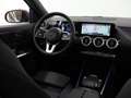 Mercedes-Benz EQA 250 Luxury Line | Panorama-schuifdak | Sfeerverlichtin Gris - thumbnail 9