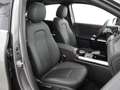 Mercedes-Benz EQA 250 Luxury Line | Panorama-schuifdak | Sfeerverlichtin Gris - thumbnail 10