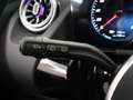 Mercedes-Benz EQA 250 Luxury Line | Panorama-schuifdak | Sfeerverlichtin Grijs - thumbnail 34